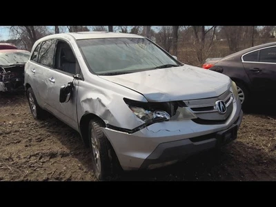 Driver Left Fender Fits 07-13 MDX 17075 - Image 1 of 4