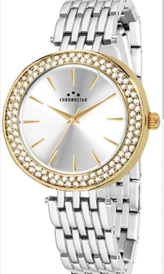 Orologio Donna Chronostar - Immagine 1 di 4