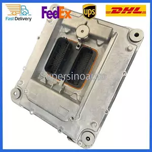 21358126 21300060 Modulo Controllo Programmato per Volvo Mack GU713 Controller ECU - Foto 1 di 2