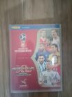Panini Adrenalyn XL FIFA World Cup 2018 Russia  (incomplet) 