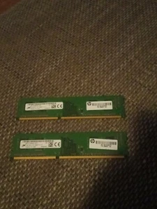 Ram geheugen DDR3 2gb - Afbeelding 1 van 4