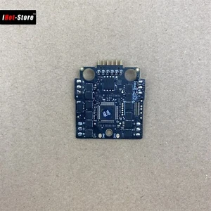 ESC Board For DJI Mini 2/Mini SE/Mini 2 SE - Picture 1 of 2
