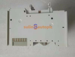 1 Stück BECKHOFF SPS Module EL2872 gebraucht - Bild 1 von 1