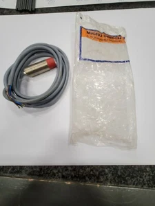 Sensor de proximidad Honeywell Micro Switch 922AB3XM-A9N-L nuevo en bolsa - Imagen 1 de 3