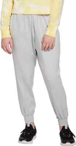 Girl's DSG High Rise Pans Jogger Gray - Picture 1 of 4