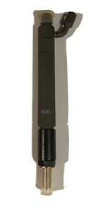 INYECTOR DE COMBUSTIBLE 8,3 L/6 CT PARA APLICACIÓN CUMMINS. - Imagen 1 de 3