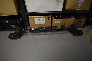 2013-2018 BMW 320I BASE CENTER SUPPORT FACTORY OEM LOCAL PICKUP - Picture 1 of 7