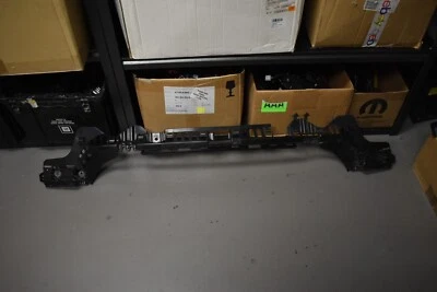 BMW 320I 2013-2018 base soporte central fábrica OEM camioneta local Foto 1 de 4