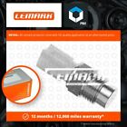 Radiator Fan Switch Fits Toyota Carina At191 1.8 95 To 97 7a-fe Lemark Quality