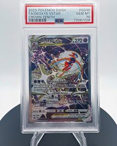 The 31 Most Expensive Pokémon Cards of All Time // ONE37pm