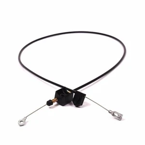 Cable de tracción genuino Briggs and Stratton 7046518YP 28817, 7028817 - Imagen 1 de 1
