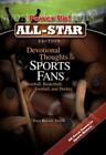 Power Up! All-Star Edition: Devotional Thoughts for Sports Fans