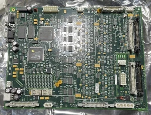 Verigy Agilent E6978-69532 Rack-Int. BD WZ Exch - Bild 1 von 4