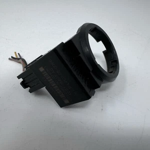01-18 FORD F150 EXPLORER ESCAPE MUSTANG Ignition Immobilizer PATS 6E5T-15607-AC - Picture 1 of 9