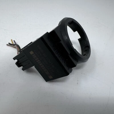 01-18 FORD F150 EXPLORER ESCAPE MUSTANG Ignition Immobilizer PATS 6E5T-15607-AC - Image 1 of 4