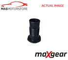 DUST COVER PROTECTIVE CAP FRONT MAXGEAR 72-4424 A FOR LEXUS IS I,IS 114KW,157KW
