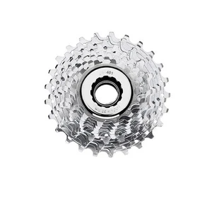 Campagnolo Veloce 9 Speed Road Bike Cassette - 12-23 - Picture 1 of 1