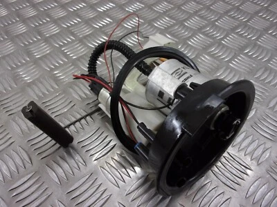 Бензиновый топливный насос BMW S1000 R Sport 2018 2017 > 2020 WB - Изображение 1 из 4