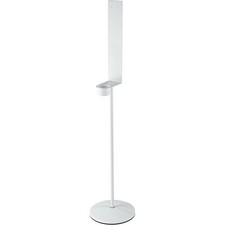 K&M 80320 Desinfektionsmittelständer für Eurospender | Neu