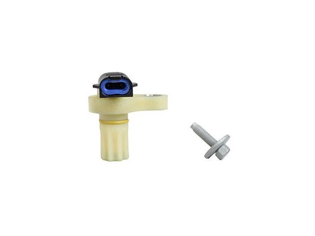 Transmisor velocímetro para Ford Mercury Escape Mariner 02-08 RD19V9 Foto 1 de 1