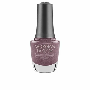 Nagellack Morgan Taylor MT3110318 no sudden mauves 15 ml - Bild 1 von 1