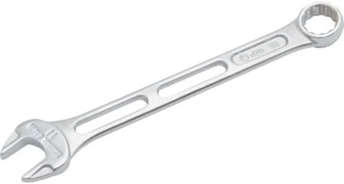 ASAHI LIGHTOOL COMBINACIÓN ULTRA LIGERA LLAVE INGLESA 11mm LCW0011 JPN - Imagen 1 de 1