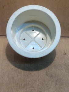 Beckson Rigid Plastic Drink Holder - Picture 1 of 2