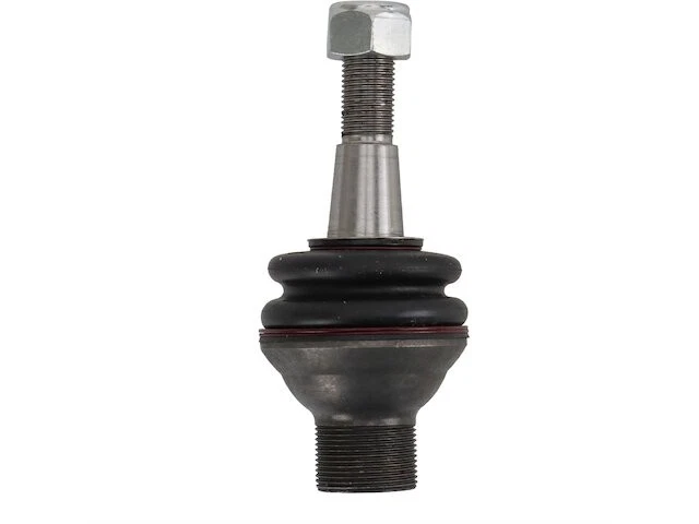 Rótula TRQ 87SZ42K para BMW 740Li xDrive 2013-2015 rótula Foto 1 de 1