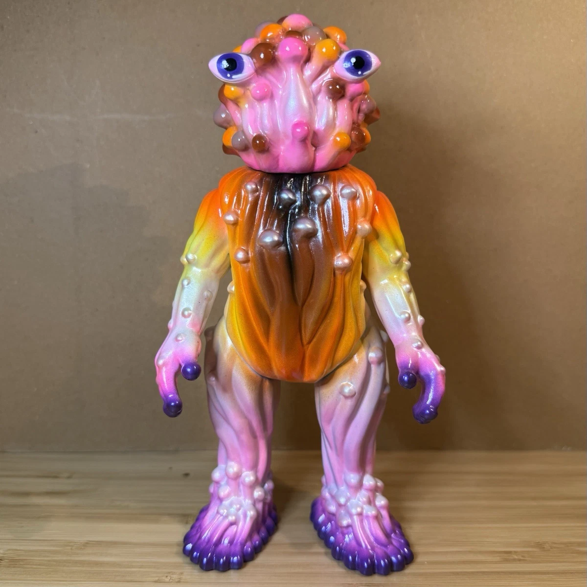 matango products for sale | eBay