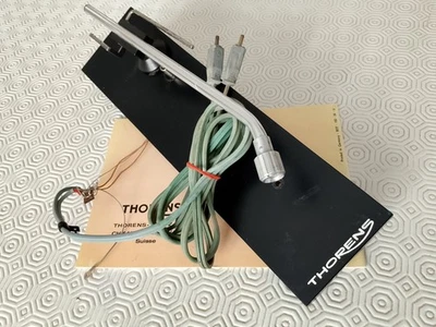 THORENS TP 13a SNODO LIBERO PER PARTI O COMPLETAMENTO - Immagine 1 di 4