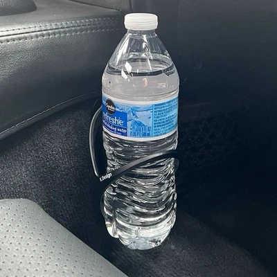 Portavasos para botella de agua Honda s2000 K Design Foto 1 de 4