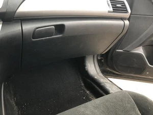 ACCORD 2013 Glove Box 923635 - Picture 1 of 12