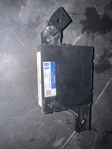 ✅2012-2014 Toyota Sienna A/C Amplifier Temperature Control module 88650-08151 - Picture 1 of 5