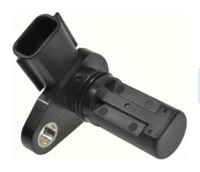 Nuevo sensor de velocidad de transmisión automática para Nissan 370Z 2009-2019 3,7 L  Foto 1 de 3