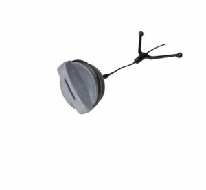 Tappo serbatoio olio motosega HUSQVARNA 135 - 135 E - 140 E - 235 - Foto 1 di 1