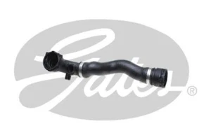 Radiator Hose Upper Gates 05-2384 for BMW 3 Series E46 Sedan 320i 2.2 Petrol M54 - Picture 1 of 1