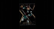 A8443- 2005-06 SPx Hockey Card #s 1-90 -You Pick- 10+ FREE US SHIP