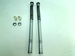 barras interiores horquillas para YAMAHA YZF R6 2017-2022 usado 87784 - Imagen 1 de 5