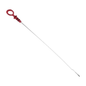 Fits VOLVO V70 S60 S70 XC70 XC90 Transmission Gearbox Oil Fluid Level Dipstick - Picture 1 of 7