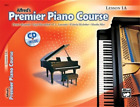 Martha Mier Dennis Alexander Victoria Premier Piano Cours (Mixed Media Product)
