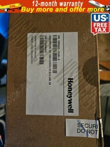 Honeywell Xenon XP 1950G \ 1900G Handheld Barcode Scanner (1950GHD-2USB-N) - NIB - Picture 1 of 3