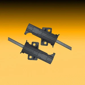Kohlebürsten Motorkohlen Kohlebürste Matura ÖKO 8102, 8122, 8127 Halter " L " - Bild 1 von 1
