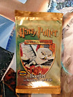 Harry Potter ""Basis"" 11 Karten versiegelt Booster Pack X1