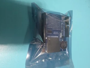 Recorder Datenlogger Modul Logging Shield XD-05 für Arduino UNO SD Karte RTC - Bild 1 von 2