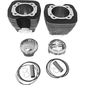 Revolution Performance Cylinder Kit RP201-172WB - Picture 1 of 3