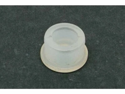 Buje de pedal acelerador genuino para BMW Z3 1996-2002 97413YM 2000 1997 1998 Foto 1 de 2