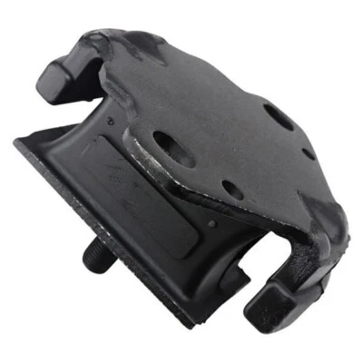 NEW Beck Arnley 104-1351 Engine Mount - Image 1 of 2