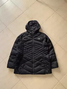 The North Face Puffer 550 Size L - Picture 1 of 16