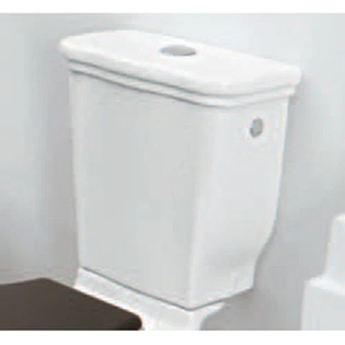 Cassetta Monoblocco Wc per modello Hermitage 42x41 cm - Immagine 1 di 1