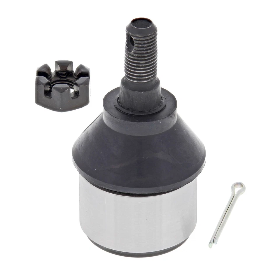 All Balls Lower Ball Joint Kit for Polaris TRAIL BOSS 350L 2x4 1990-1992 - Image 1 of 1